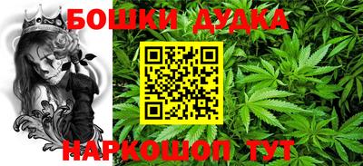дживик Волжск